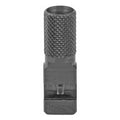 GrovTec Hammer Extension, Fits Henry Single Shot, Henry Big Boy Centerfire Rifles