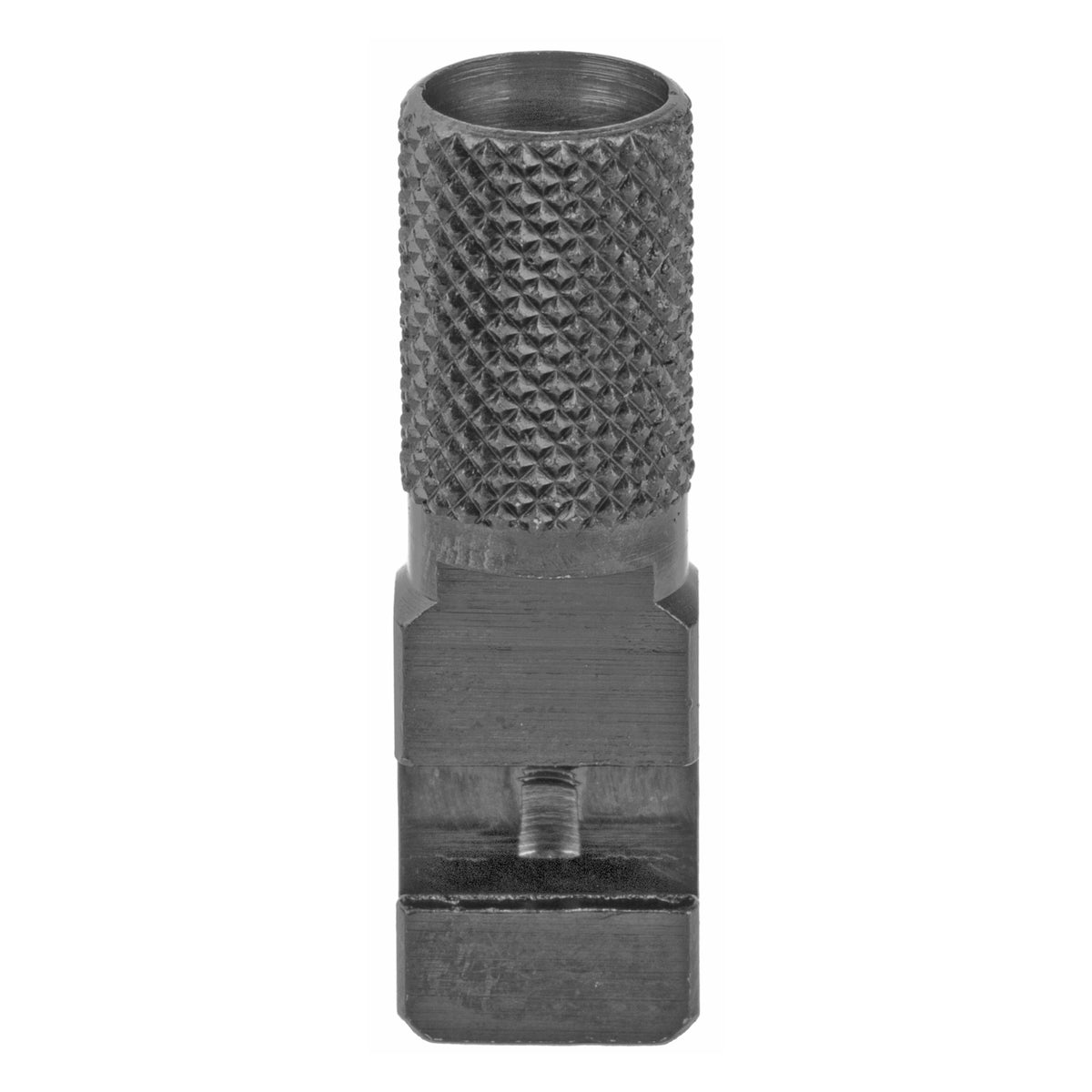 GrovTec Hammer Extension, Fits Henry Single Shot, Henry Big Boy Centerfire Rifles