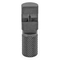 GrovTec Hammer Extension, Fits Henry 22 Pump and Lever Action Rimfire Rifles, Rossi 92