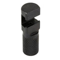 GrovTec Hammer Extension, Fits Marlin 36 (1936-1947) and 336 (1948-1956), Black
