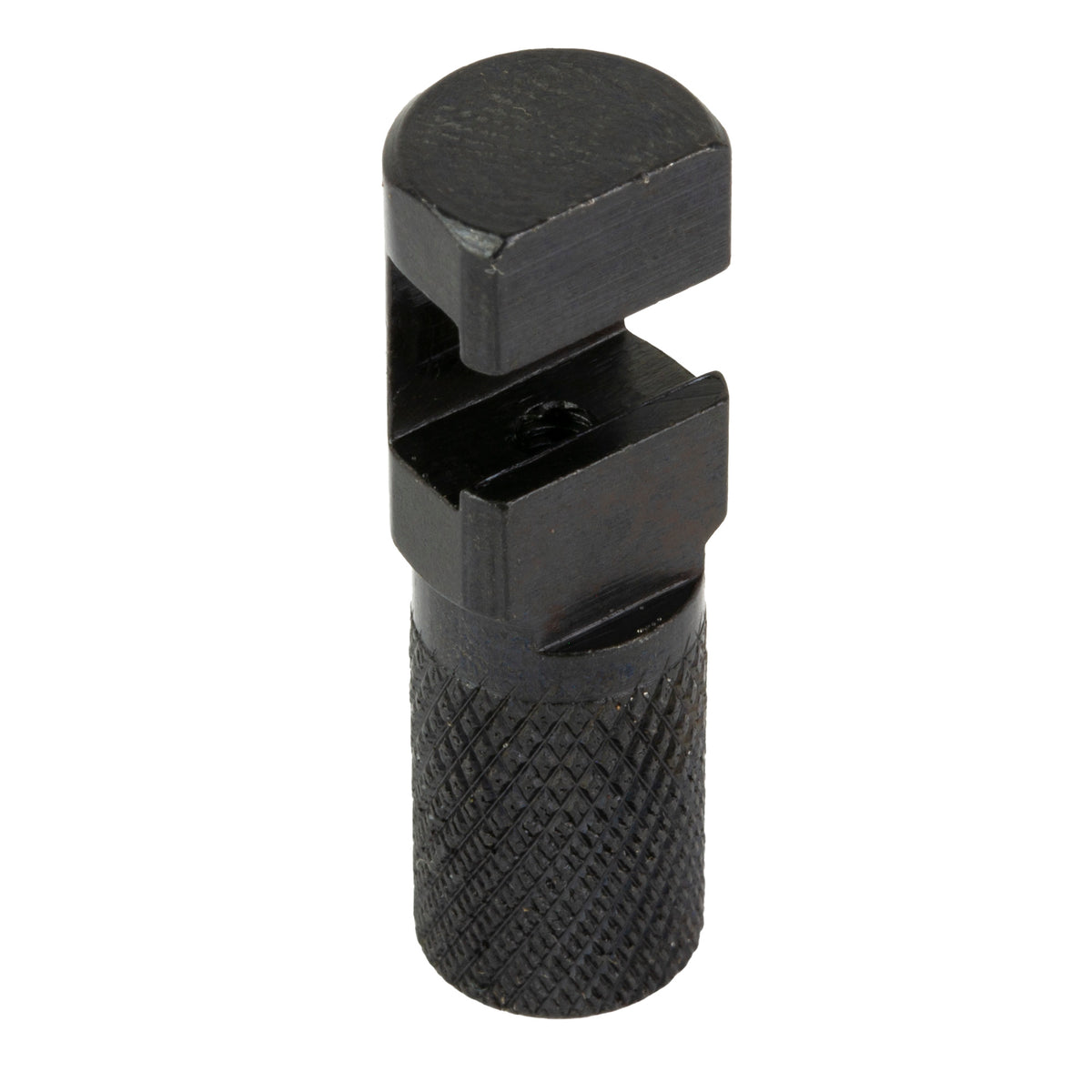 GrovTec Hammer Extension, Fits Marlin 36 (1936-1947) and 336 (1948-1956), Black