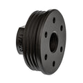 GrovTec HUB Suppressor Adapter, 223 Remington/5.56 NATO