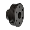 GrovTec HUB Suppressor Adapter, 308 Winchester/7.62 NATO