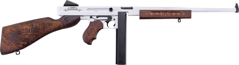 THOMPSON M-1 45ACP CARBINE 45