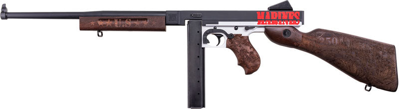 THOMPSON M-1 45ACP CARBINE 45