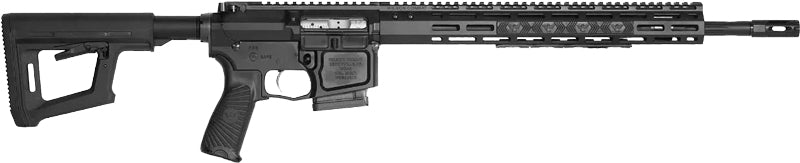 WILSON DMR 223 WYLDE 18"