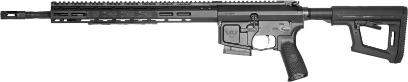 WILSON DMR 223 WYLDE 18"