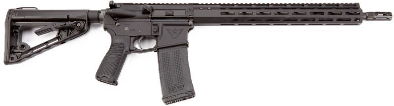 WILSON PROTECTOR CARBINE 5.56
