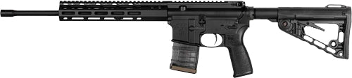 WILSON TACTICAL ULTRALIGHT 300