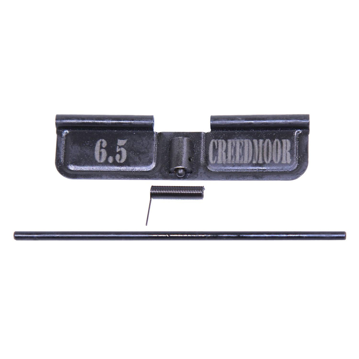 308 / 6.5 Creedmoor Ejection Port Dust Cover Assembly (6.5 Creedmoor)