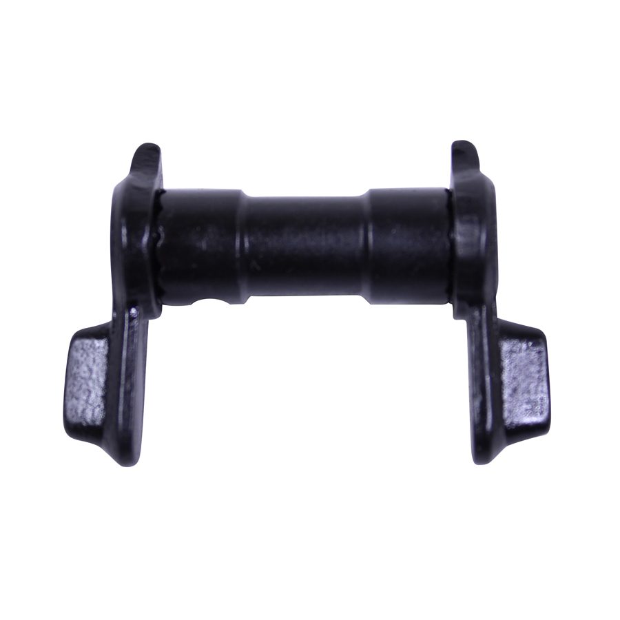 AR-15 Multi Degree Short Throw Ambi Safety