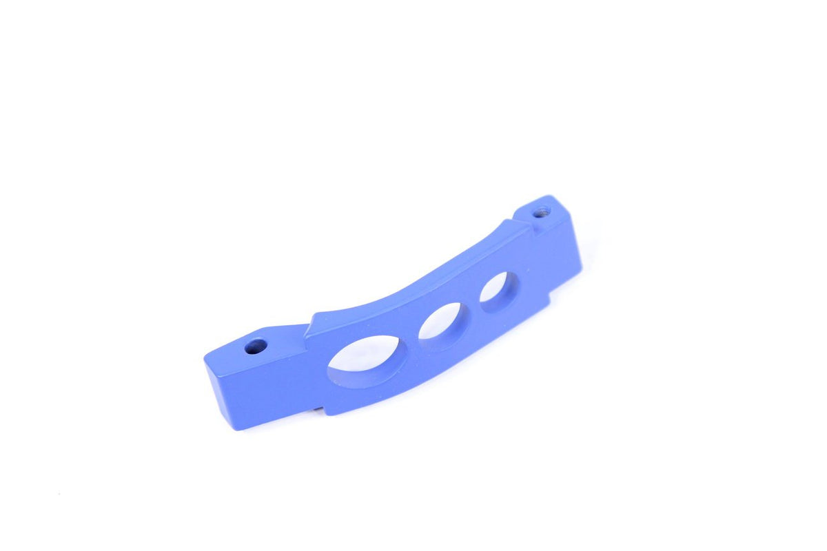 AR-15 Enhanced Trigger Guard