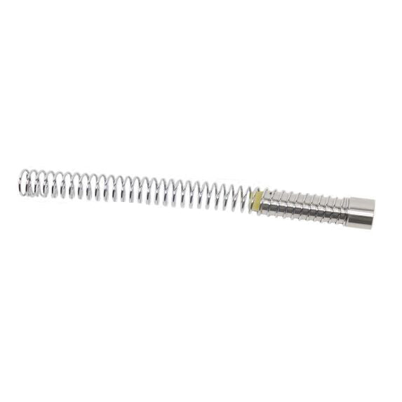 AR 9mm Cal Car Buffer & Spring Set