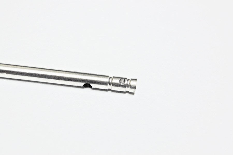 AR-15 Carbine Length Gas Tube