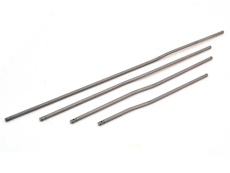 AR-15 Carbine Length Gas Tube