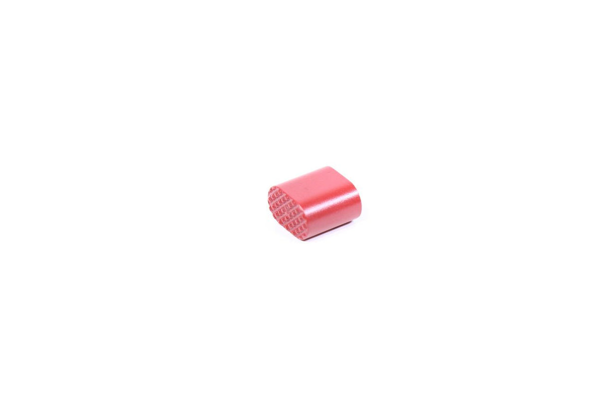 AR-15 Extended Mag Button
