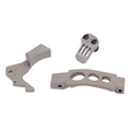 AR-15 Enhanced Accessory Kit