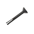 AR . 308 Cal Firing Pin Retainer