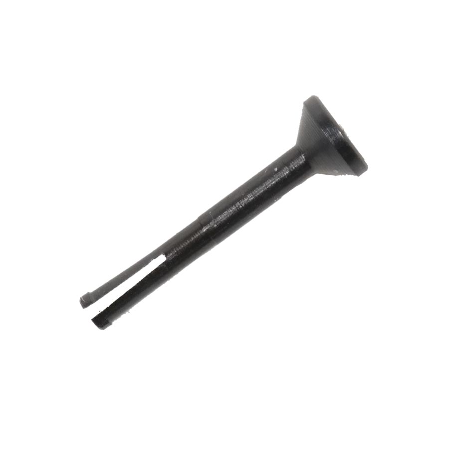 AR . 308 Cal Firing Pin Retainer