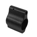 AR-15 Steel Low Profile Gas Block (.625)