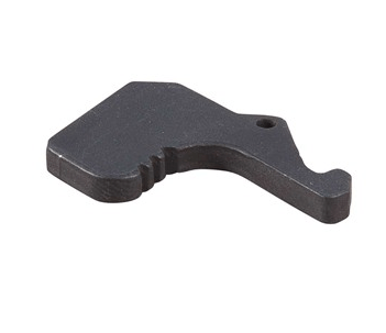 AR15 Mil-Spec Charging Handle Latch