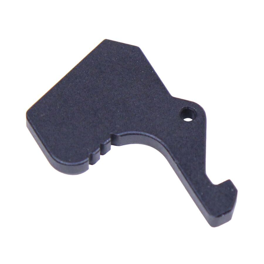AR15 Mil-Spec Charging Handle Latch