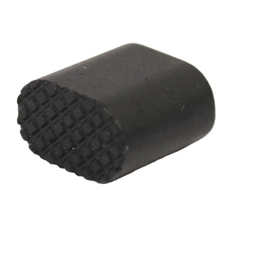 Ar .308 Enhanced Complete Lower Parts Kit