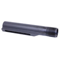 AR-15 Mil-Spec Buffer Tube (Gen 2) (Plain)