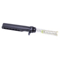AR-15 Mil-Spec Buffer Tube Set (Gen 2)