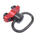 QD Swivel With Adapter For M-LOK System (Gen 2)