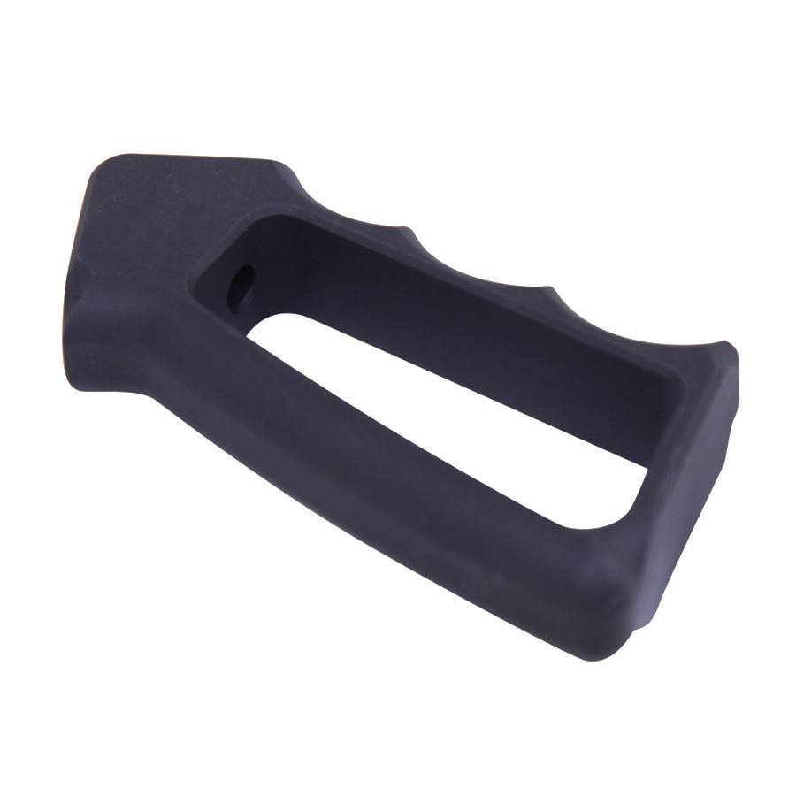 Ultralight Series Skeletonized Aluminum Pistol Grip (Gen 2)