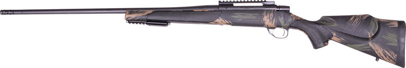 WEATHERBY VANGUARD BLACK HILLS