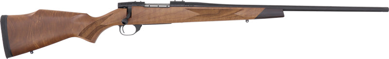 WEATHERBY VANGUARD SPORTER