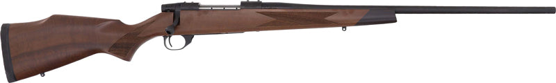 WEATHERBY VANGUARD SPORTER