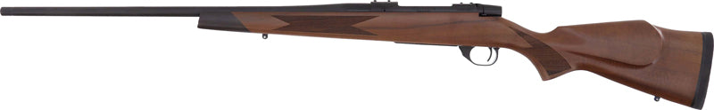 WEATHERBY VANGUARD SPORTER