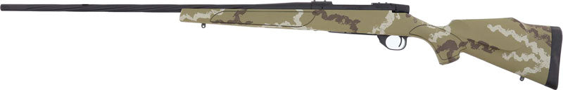 WEATHERBY VANGUARD OUTFITTER