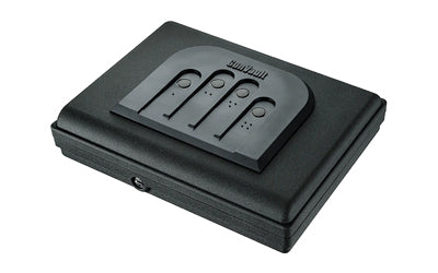 GUNVAULT MICROVAULT SAFE MV550-19