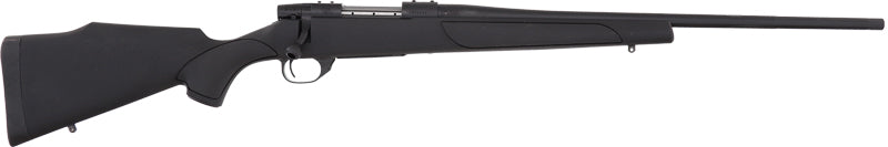 WEATHERBY VANGUARD OBSIDIAN