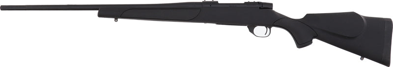 WEATHERBY VANGUARD OBSIDIAN
