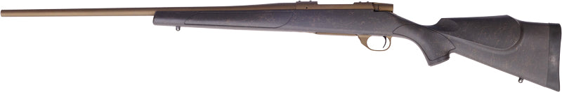 WEATHERBY VANGUARD WEATHRGUARD