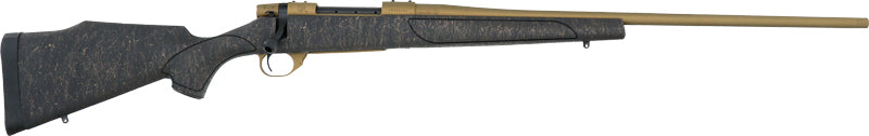 WEATHERBY VANGUARD WEATHRGUARD