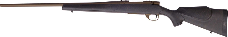 WEATHERBY VANGUARD WEATHRGUARD