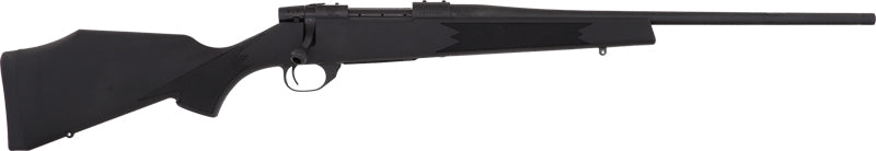 WEATHERBY VANGUARD SYNTHETIC