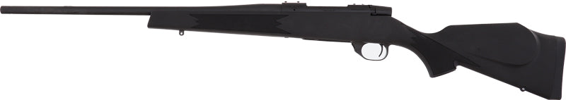 WEATHERBY VANGUARD SYNTHETIC