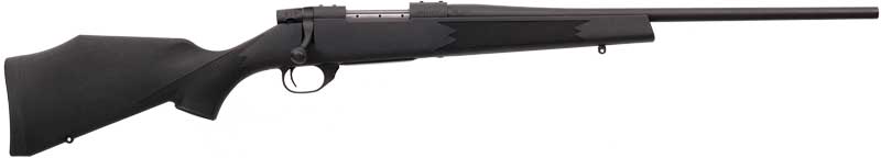 WEATHERBY VANGUARD SYNTHETIC