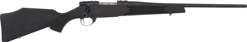 WEATHERBY VANGUARD SYNTHETIC