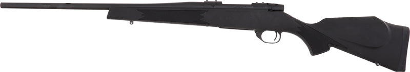 WEATHERBY VANGUARD SYNTHETIC