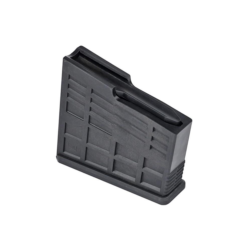 Magazine, 375 EnABELR, Black, 5 Round EB