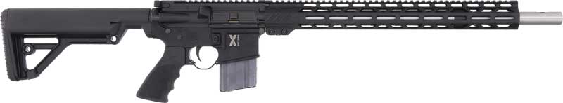 RRA LAR15X VARMINT A4 223