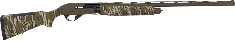WEATHERBY SORIX SYNTHETIC 12GA